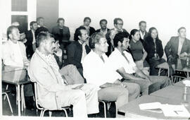 5760-20.jpg