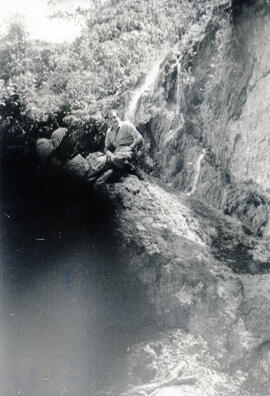 287-2.jpg