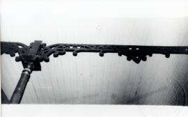 6320-11.jpg
