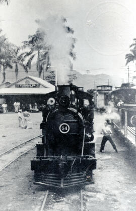 4828-2.jpg