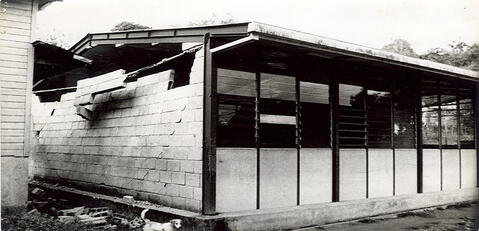 Open original Document numérique