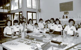 4980-9.jpg
