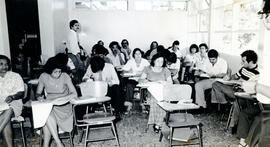 5760-8.jpg