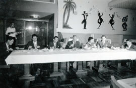 5315-3.jpg