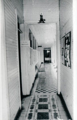6334-26.jpg
