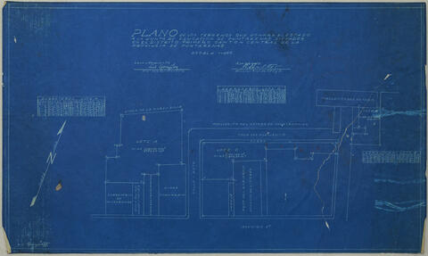 Open original Document numérique