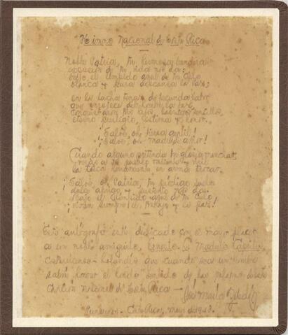 Open original Document numérique