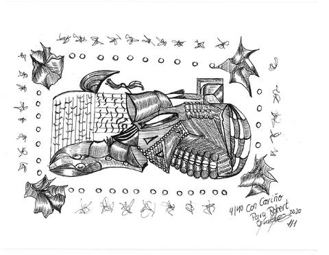 Open original Document numérique