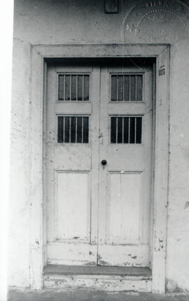6334-24.jpg
