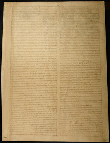 Open original Document numérique