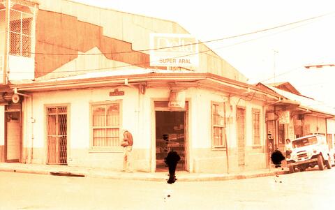 Open original Digital object