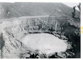 4131-1.jpg