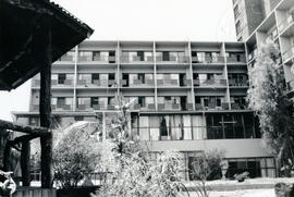 4385-5.jpg
