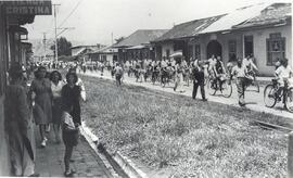 6807-6.jpg