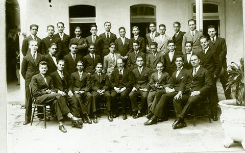 Open original Objeto digital