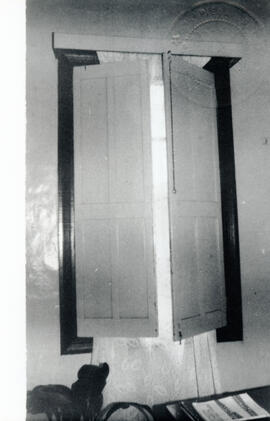 6334-31.jpg