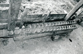 5024-5.jpg