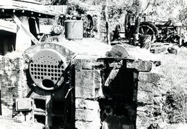 4153-33.jpg