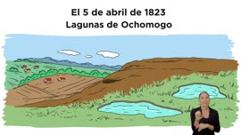 Video titulado ¿Cómo se le llamó a la primera guerra civil de Costa Rica?