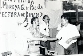 5660-4.jpg