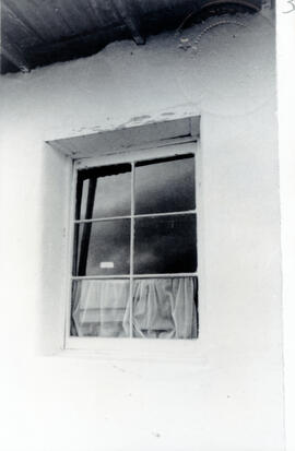 6320-12.jpg