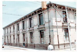 146-2