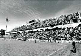6277-56.jpg