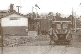 256001