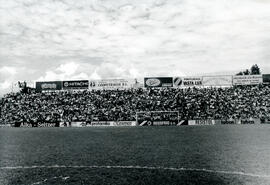 6226-4.jpg
