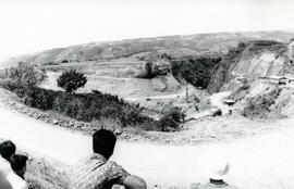 4168-2.jpg
