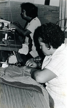4325-5.jpg