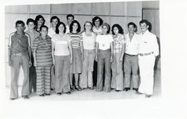 5758-12.jpg
