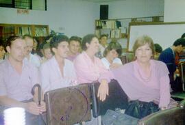 4288-2.jpg