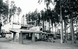 4057-3.jpg