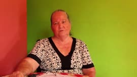 Video titulado Forjadores de Sarapiquí: Celebración de la identidad sarapiqueña 2024