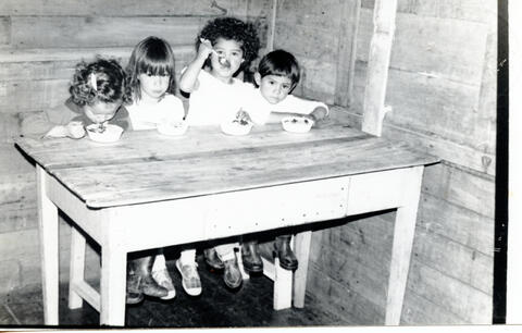 Open original Document numérique