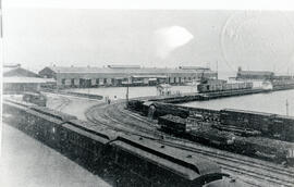 4787-2.jpg