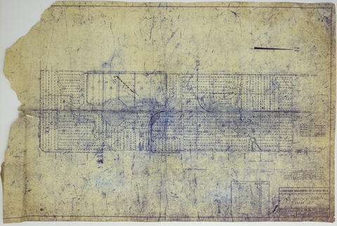 Open original Document numérique