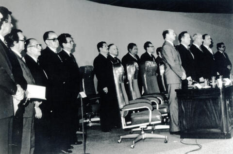 Open original Document numérique