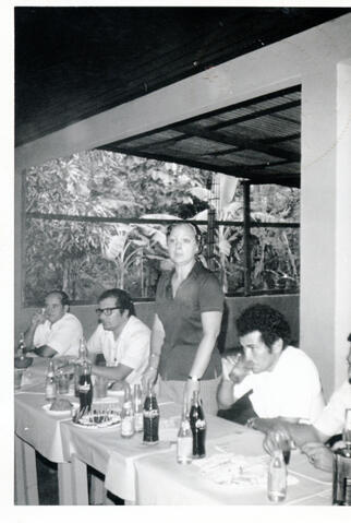 Open original Document numérique