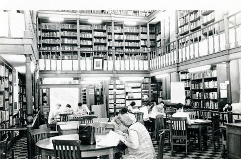 Open original Document numérique