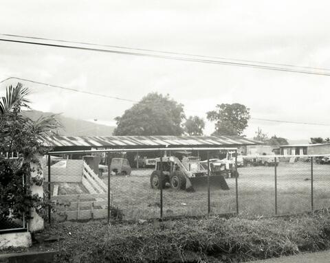 Open original Document numérique