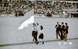 4970-34.jpg