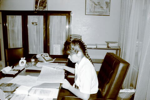 Open original Document numérique