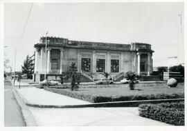 297-9.jpg