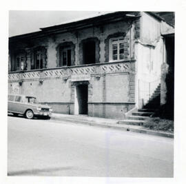 285-2.jpg