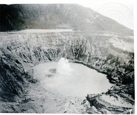 4131-3.jpg