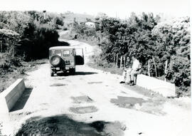003634-2