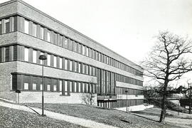 001936-2