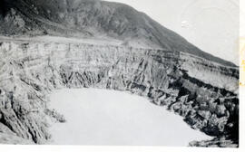 4132-2.jpg